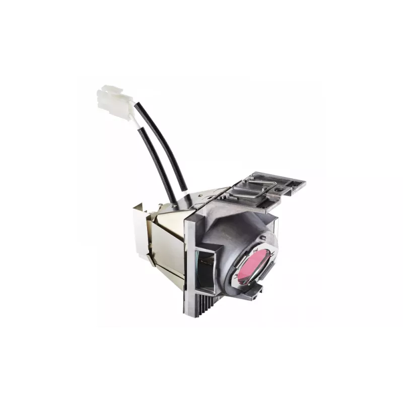 Viewsonic RLC-116 λυχνία προβολέα
