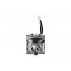 Viewsonic RLC-117 λυχνία προβολέα