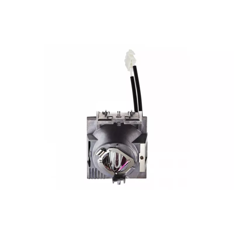 Viewsonic RLC-117 λυχνία προβολέα