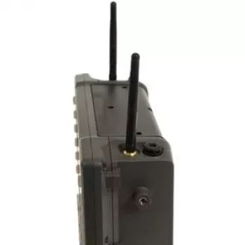 Motorola AN2030 κεραία δικτύου RP-SMA 3,7 dBi