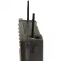 Motorola AN2030 κεραία δικτύου RP-SMA 3,7 dBi