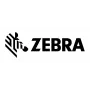 Zebra CBA-U51-S16ZAR αξεσουάρ αναγνώστη barcode
