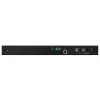 D-Link DGS-1210-52/ME Managed L2 Gigabit Ethernet (10/100/1000) 1U μαύρο