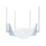 D-Link R36 ασύρματος router Ethernet Dual-Band (2,4 GHz / 5 GHz) λευκό