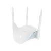 D-Link R36 ασύρματος router Ethernet Dual-Band (2,4 GHz / 5 GHz) λευκό