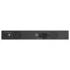 D-Link DMS-1250-10SP/E switch δικτύου Managed 2.5G Ethernet (100/1000/2500) Power over Ethernet (PoE) μαύρο