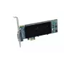 Matrox M9120-E512LAU1F κάρτα γραφικών GDDR2