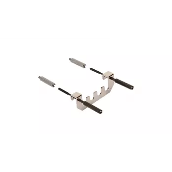Matrox Secure Cable Solution για QuadHead2Go Appliance (έξοδοι HDMI) / SK-Q2G-A