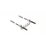 Matrox Secure Cable Solution για QuadHead2Go Appliance (έξοδοι HDMI) / SK-Q2G-A