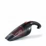 Ariete Wet & Dry cordless, Ηλεκτρική σκούπα υγρών & στερεών, Φιλτράρισμα, Στρώμα, Καθρέφτης, Σκαλοπάτια, Ταπετσαρίες, Μηχανικό, 2 έτος(-η), Χωρίς σακούλα