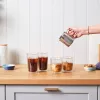 De’Longhi SC319 ποτήρι καφέ διαφανές 2 τεμ. 490 ml