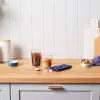 De’Longhi SC319 ποτήρι καφέ διαφανές 2 τεμ. 490 ml