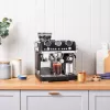 De’Longhi SC319 ποτήρι καφέ διαφανές 2 τεμ. 490 ml