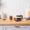 De’Longhi DLSC318 διαφανές 2 τεμ. 400 ml