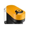 De’Longhi ENV90.Y μηχανή καφέ με κάψουλες 0,56 l