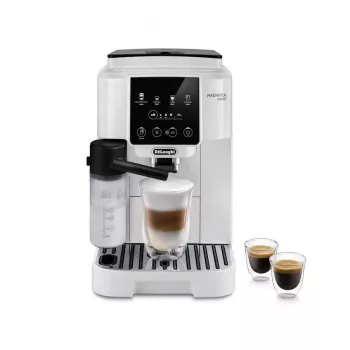 De’Longhi ECAM220.61.W καφετιέρα αυτόματη μηχανή espresso 1,8 l