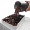 De’Longhi ECAM220.61.W καφετιέρα αυτόματη μηχανή espresso 1,8 l