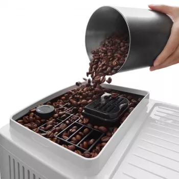 De’Longhi ECAM220.61.W καφετιέρα αυτόματη μηχανή espresso 1,8 l