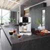 De’Longhi ECAM220.61.W καφετιέρα αυτόματη μηχανή espresso 1,8 l