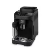 De’Longhi Magnifica EVO ημιαυτόματη μηχανή espresso 1,8 l