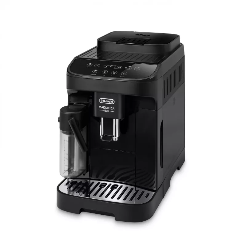 De’Longhi Magnifica EVO ημιαυτόματη μηχανή espresso 1,8 l