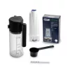 De’Longhi Magnifica EVO ημιαυτόματη μηχανή espresso 1,8 l