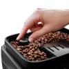 De’Longhi Magnifica EVO ημιαυτόματη μηχανή espresso 1,8 l