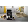 De’Longhi Magnifica EVO ημιαυτόματη μηχανή espresso 1,8 l
