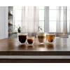 De’Longhi Magnifica EVO ημιαυτόματη μηχανή espresso 1,8 l