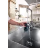 De’Longhi Magnifica EVO ημιαυτόματη μηχανή espresso 1,8 l