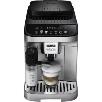 De’Longhi ECAM 290.85.SBX αυτόματη μηχανή espresso 1,8 L