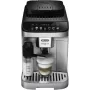 De’Longhi ECAM 290.85.SBX αυτόματη μηχανή espresso 1,8 L