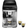 De’Longhi ECAM 290.85.SBX αυτόματη μηχανή espresso 1,8 L