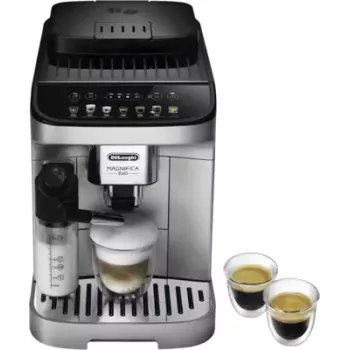 De’Longhi ECAM 290.85.SBX αυτόματη μηχανή espresso 1,8 L