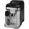 De’Longhi ECAM 290.85.SBX αυτόματη μηχανή espresso 1,8 L