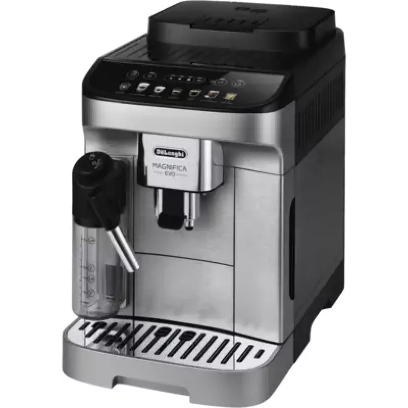 De’Longhi ECAM 290.85.SBX αυτόματη μηχανή espresso 1,8 L