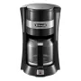 De’Longhi ICM15210 αυτόματη καφετιέρα φίλτρου 1,25 L