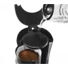 De’Longhi ICM15210 αυτόματη καφετιέρα φίλτρου 1,25 L
