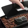 De’Longhi Magnifica S ECAM20.110.B αυτόματη μηχανή espresso 1,8 L