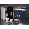 De’Longhi DLKC302 διαφανές 6 τεμ.