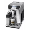 De’Longhi PrimaDonna Elite Experience αυτόματη μηχανή καφέ 2 L