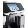 De’Longhi PrimaDonna Elite Experience αυτόματη μηχανή καφέ 2 L