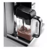De’Longhi PrimaDonna Elite Experience αυτόματη μηχανή καφέ 2 L