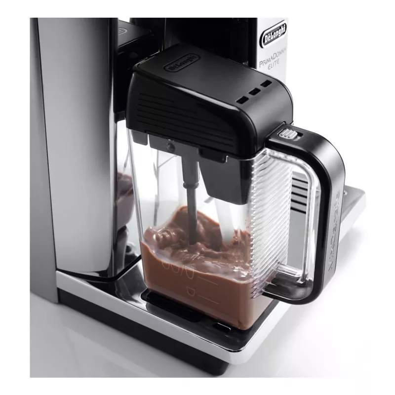 De’Longhi PrimaDonna Elite Experience αυτόματη μηχανή καφέ 2 L