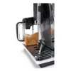 De’Longhi PrimaDonna Elite Experience αυτόματη μηχανή καφέ 2 L