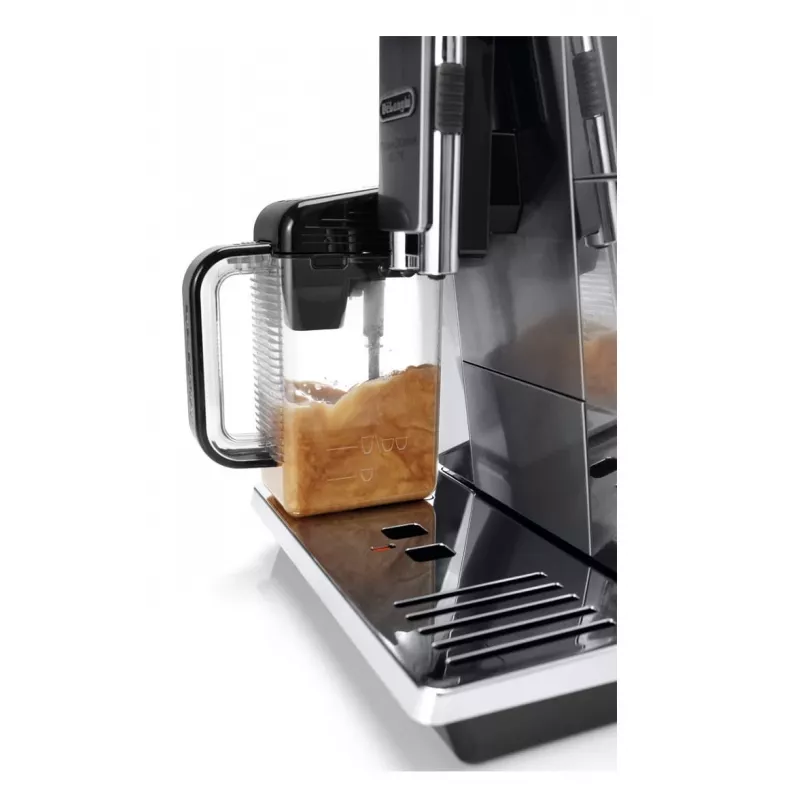De’Longhi PrimaDonna Elite Experience αυτόματη μηχανή καφέ 2 L