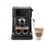 De’Longhi Stilosa EC235.BK χειροκίνητη μηχανή espresso 1 L