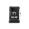 De’Longhi Stilosa EC235.BK χειροκίνητη μηχανή espresso 1 L