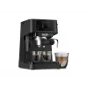 De’Longhi Stilosa EC235.BK χειροκίνητη μηχανή espresso 1 L