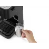 De’Longhi Stilosa EC235.BK χειροκίνητη μηχανή espresso 1 L